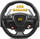 Logo Ars Garage Roma
